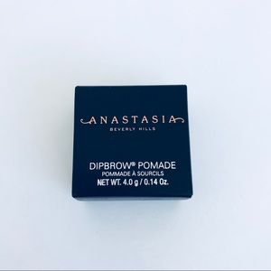 NWT Anastasia Dipbrow — Various Colors, Choose One